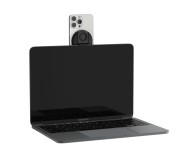 Belkin Uchwyt magnetyczny iPhone do MacBook - 1125302 - zdjęcie 3